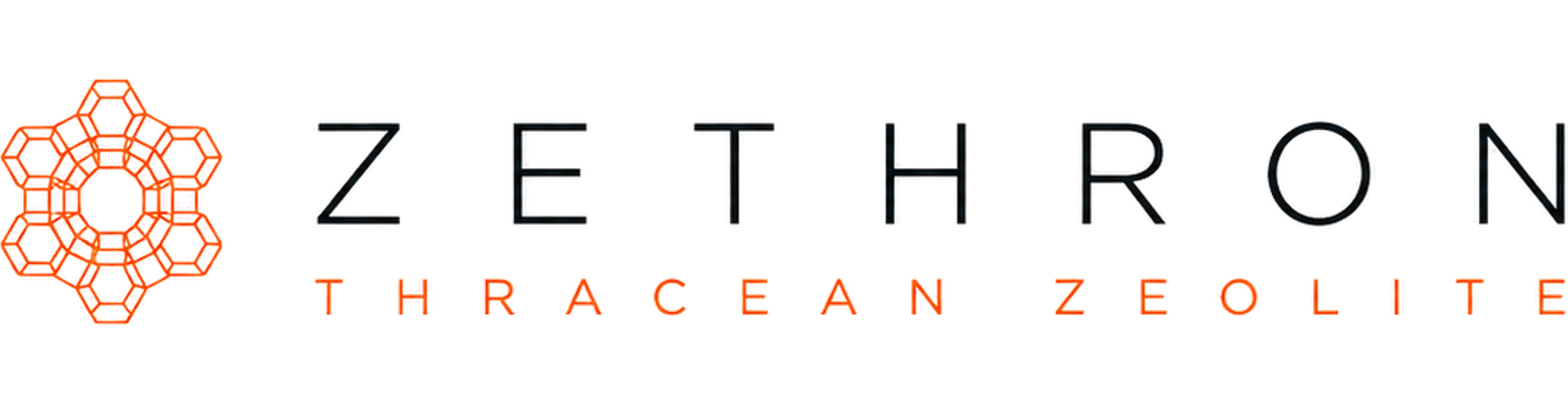 ZETHRON — Thracean Zeolite