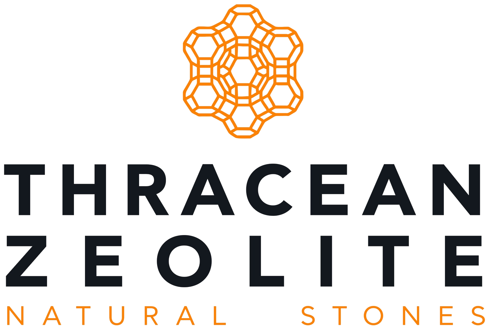 Thracean Zeolite — Natural Stones