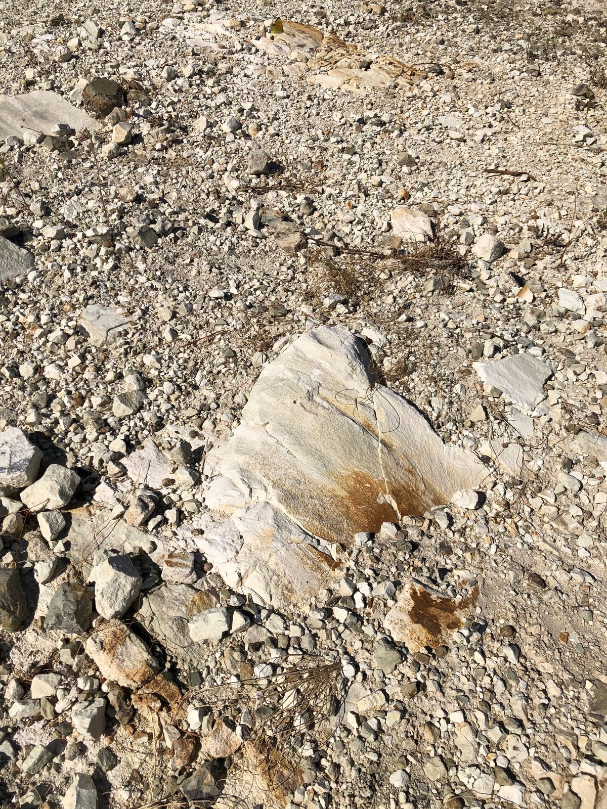 Zeolite mining and processing in Thrace, Greece (12)